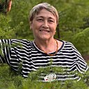 Маргарита, 69 лет