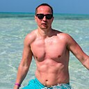 Алексей, 37 лет