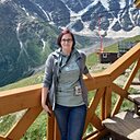 Мария, 38 лет