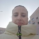 Наталья, 40 лет