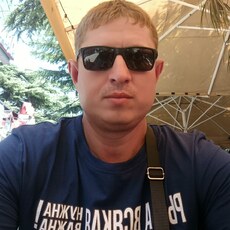 Фотография мужчины Вова, 32 года из г. Южноуральск