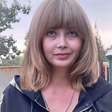 Фотография девушки Елена, 32 года из г. Луганск