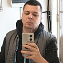 Виталий, 37 лет