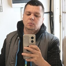 Фотография мужчины Виталий, 37 лет из г. Лиски