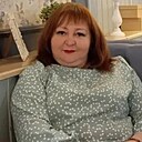 Елена, 46 лет