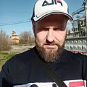 Дмитрий, 46 лет