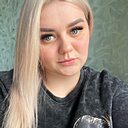 Татьяна, 35 лет
