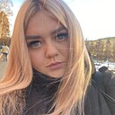 Татьяна, 35 лет