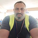 Альберт, 45 лет