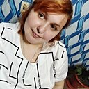 Дашенька, 28 лет