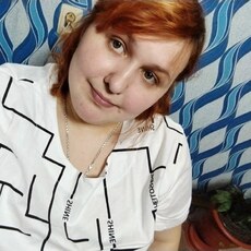 Фотография девушки Дашенька, 28 лет из г. Вышний Волочек