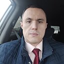 Слава, 39 лет