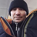 Алексей, 40 лет