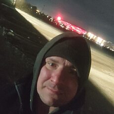 Фотография мужчины Максим, 35 лет из г. Омск