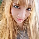 Марина, 36 лет
