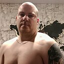 Алексей, 31 год