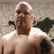 Фотография мужчины Алексей, 31 год из г. Жодино