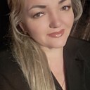 Ирина, 49 лет