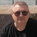 Виктор, 62 года