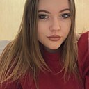 Ксения, 23 года