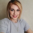 Наталия, 49 лет