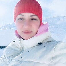Фотография девушки Екатерина, 35 лет из г. Соликамск