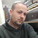 Владимир, 38 лет