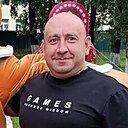 Дима, 38 лет