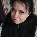 Маришка, 40 лет