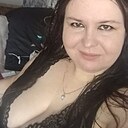 Ирина, 36 лет