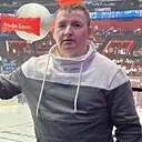Дмитрий, 35 лет