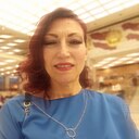 Наталья, 49 лет