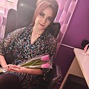 Виола, 21 год