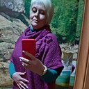 Оксана, 51 год