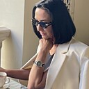 Elena, 40 лет