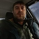 Владимир, 30 лет