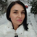Natka, 38 лет