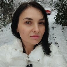 Фотография девушки Natka, 38 лет из г. Варшава