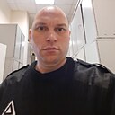 Юрий, 42 года