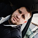 Андрей, 33 года