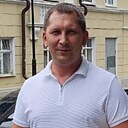 Сергей, 43 года