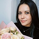 Лена, 39 лет