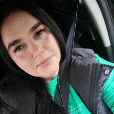Фотография девушки Марина, 48 лет из г. Каменск-Уральский