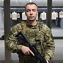 Олег, 33 года