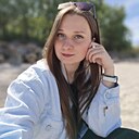 Анна, 31 год