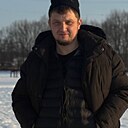 Алмаз, 36 лет