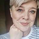 Наnna, 42 года