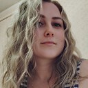Виктория, 30 лет