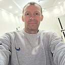 Дмитрий, 45 лет