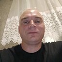 Сергей, 38 лет